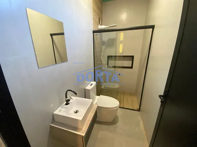 Loft 1 quarto e 1 banheiro, para alugar, no bairro Ipê em Foz do Iguaçu