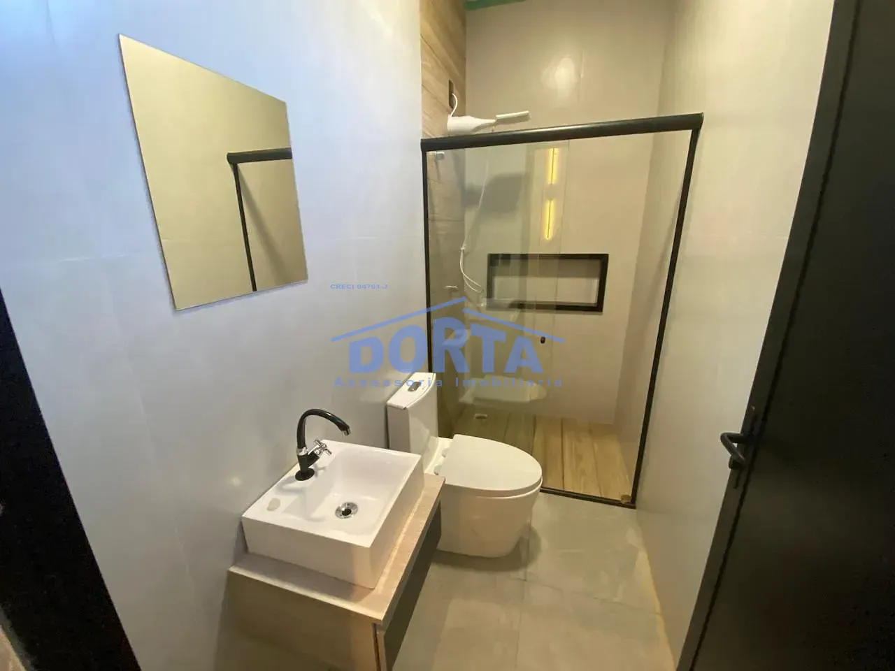 Loft para locação, Ipê, Foz do Iguaçu, PR