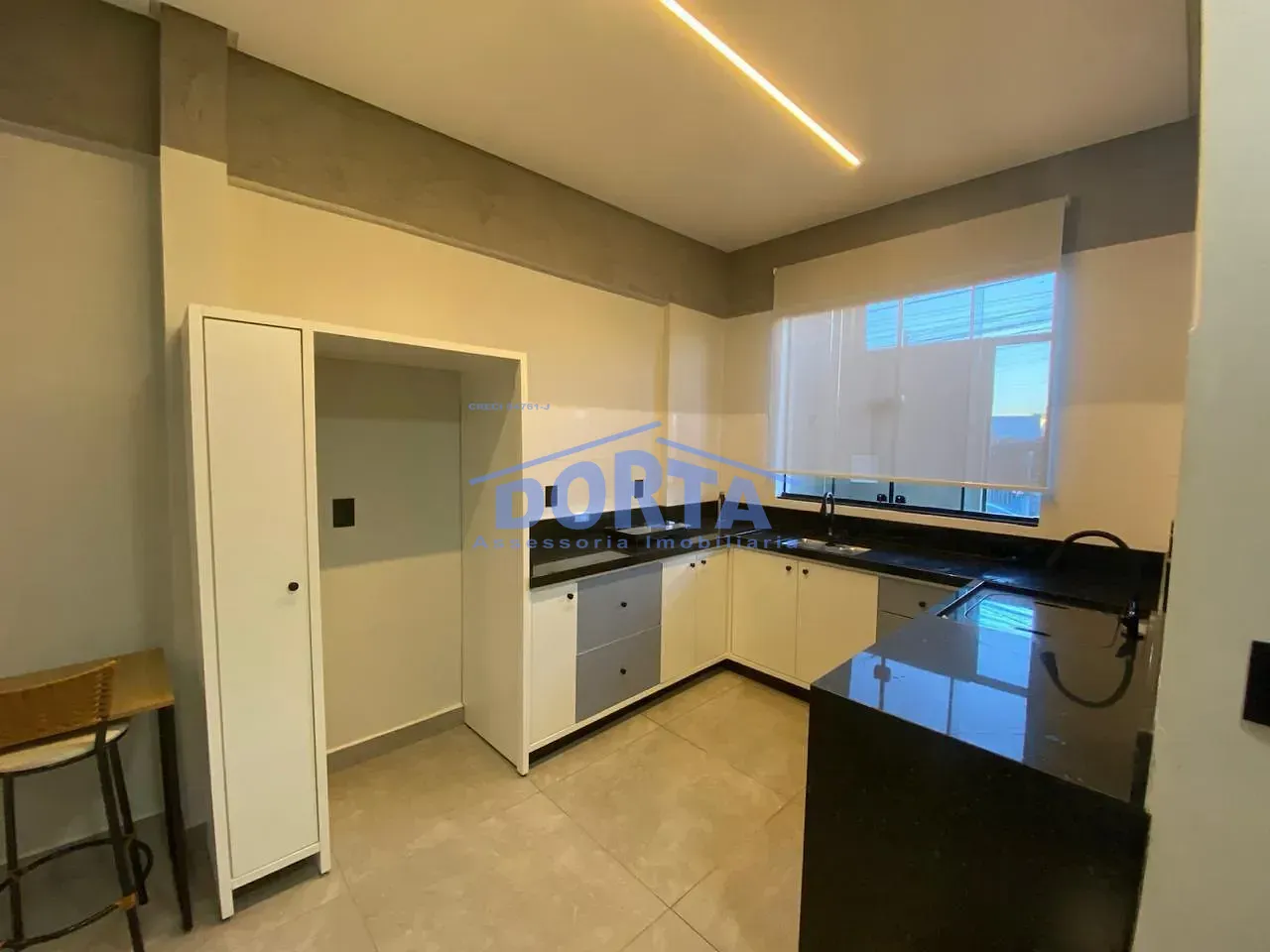 Loft para locação, Ipê, Foz do Iguaçu, PR