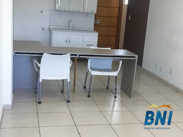 Loft à venda, no bairro Freguesia (Jacarepaguá) em Rio de Janeiro