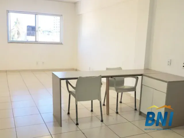 Loft à venda, no bairro Freguesia (Jacarepaguá) em Rio de Janeiro