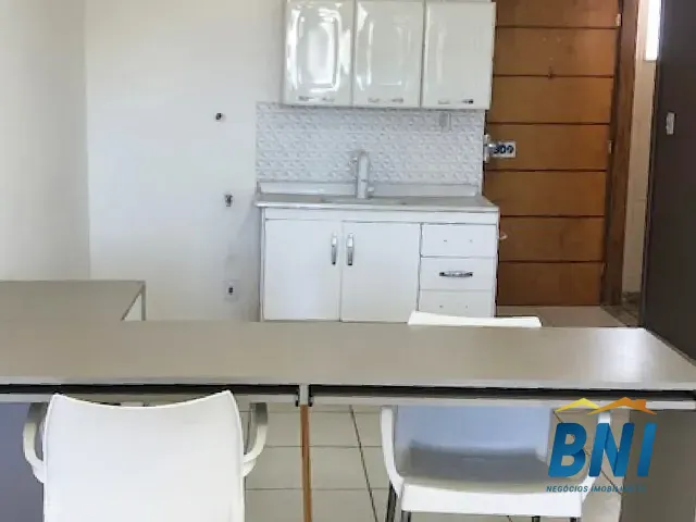 Loft à venda, no bairro Freguesia (Jacarepaguá) em Rio de Janeiro