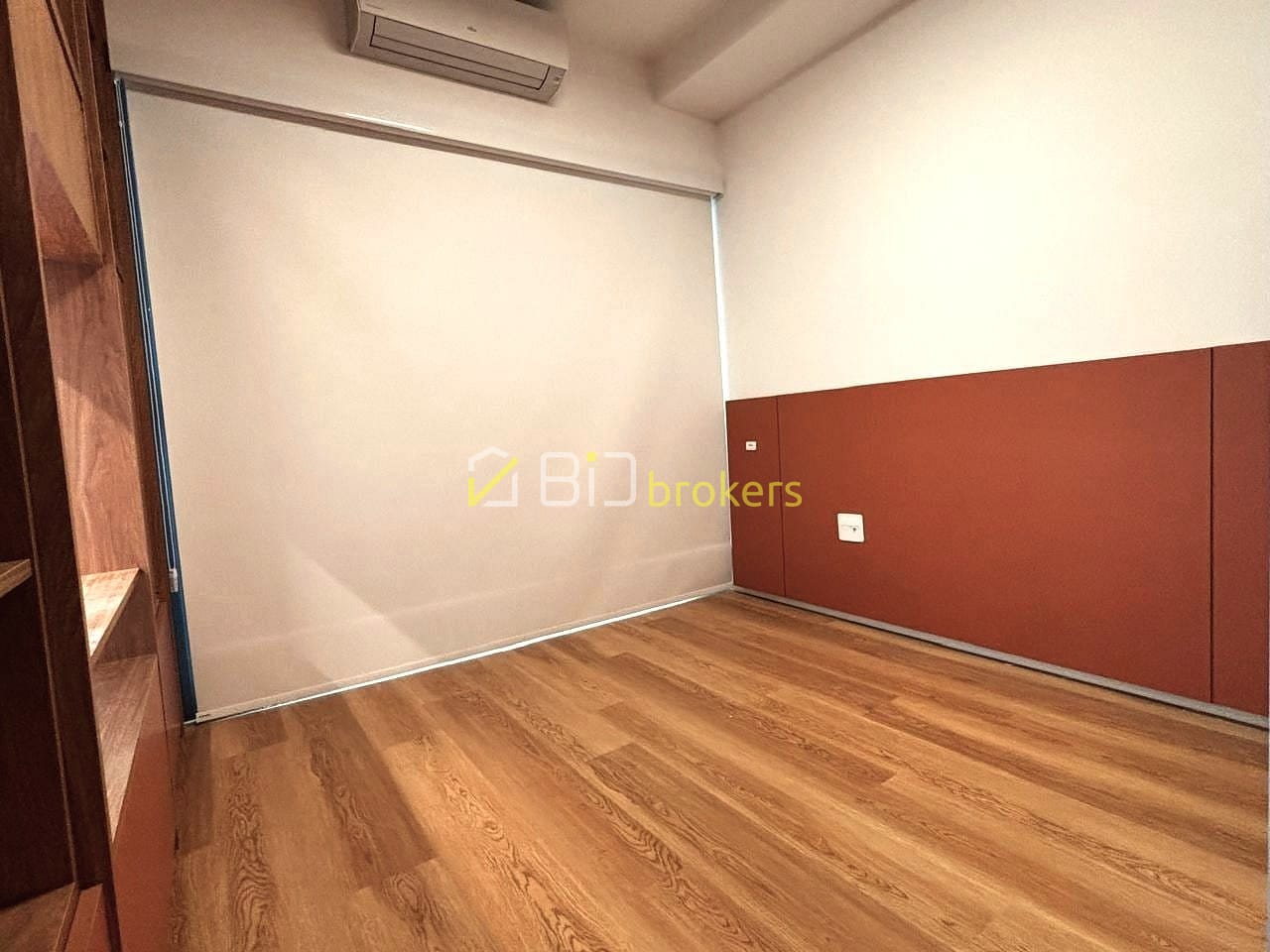 Apartamento, 1 quarto, 33 m² - Foto 26