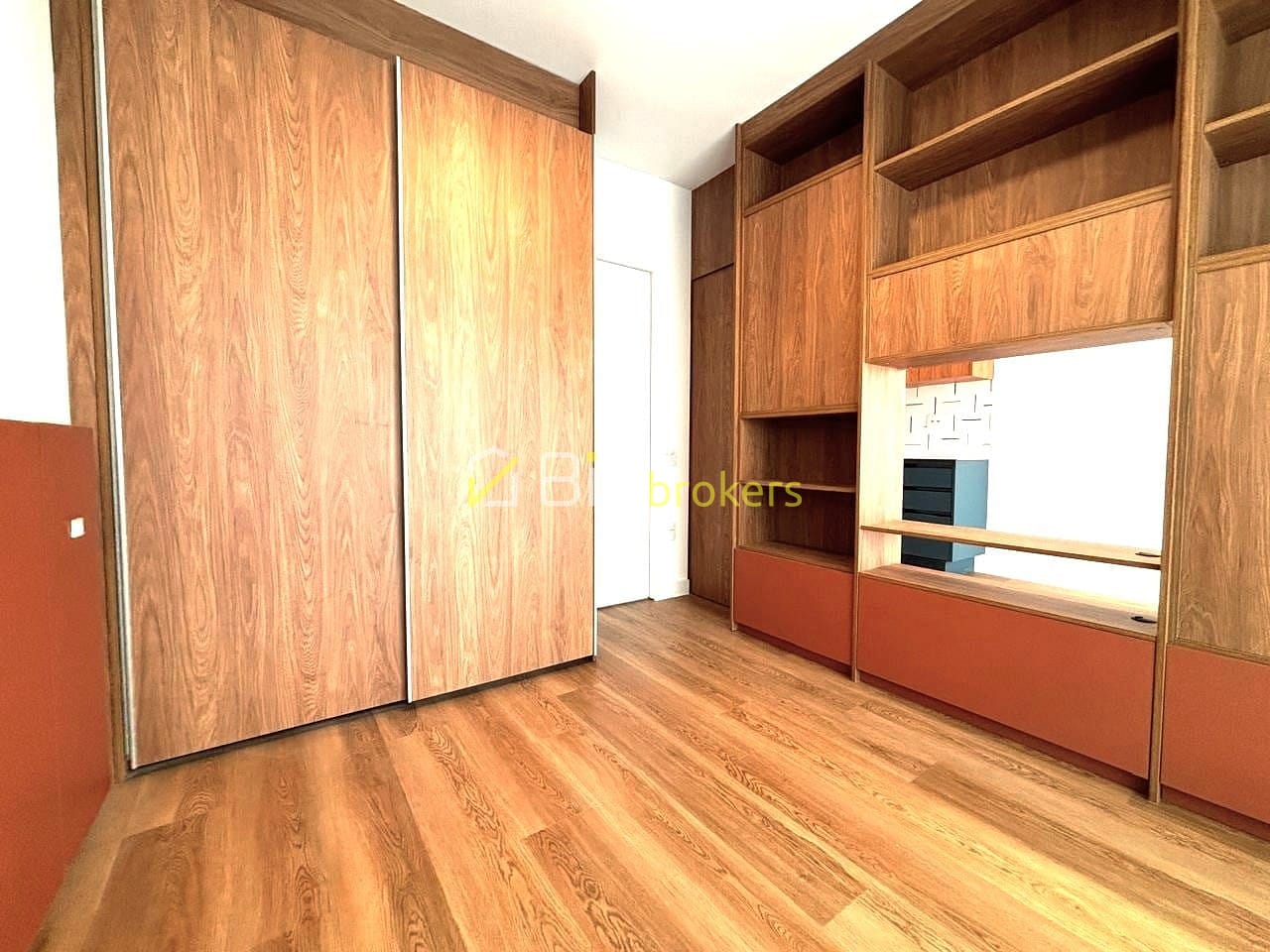 Apartamento, 1 quarto, 33 m² - Foto 19