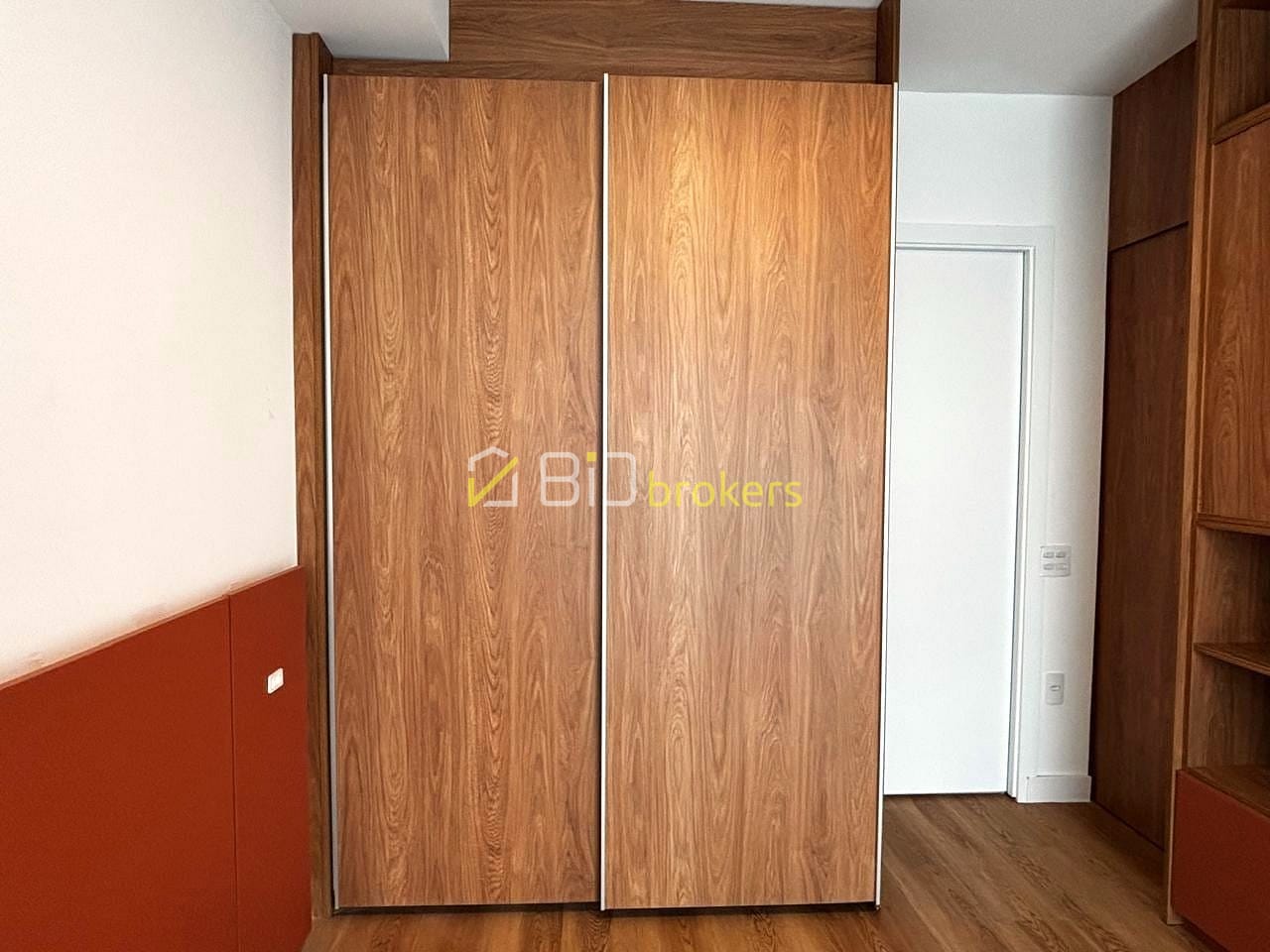 Apartamento, 1 quarto, 33 m² - Foto 20