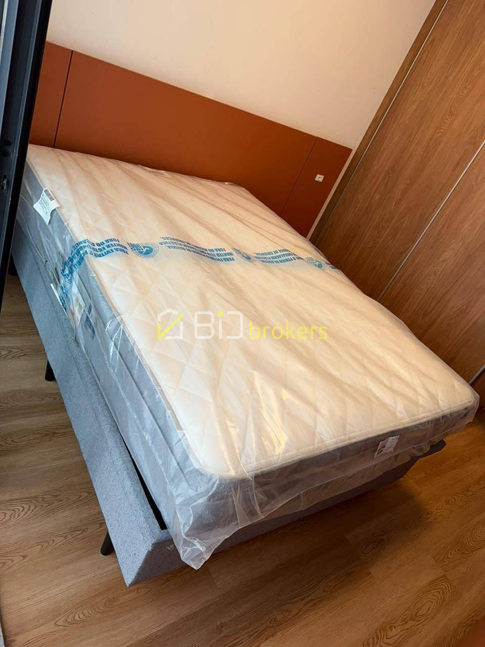 Apartamento, 1 quarto, 33 m² - Foto 24