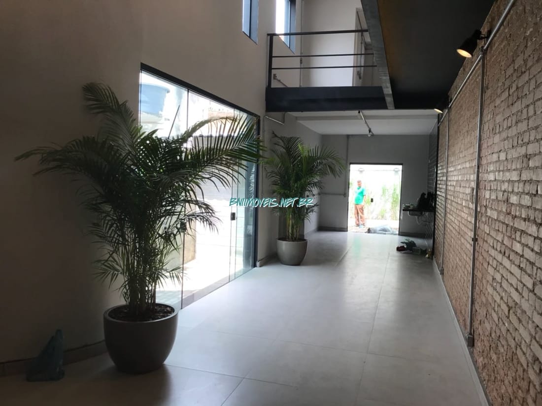 Apartamento, 2 quartos, 140 m² - Foto 12