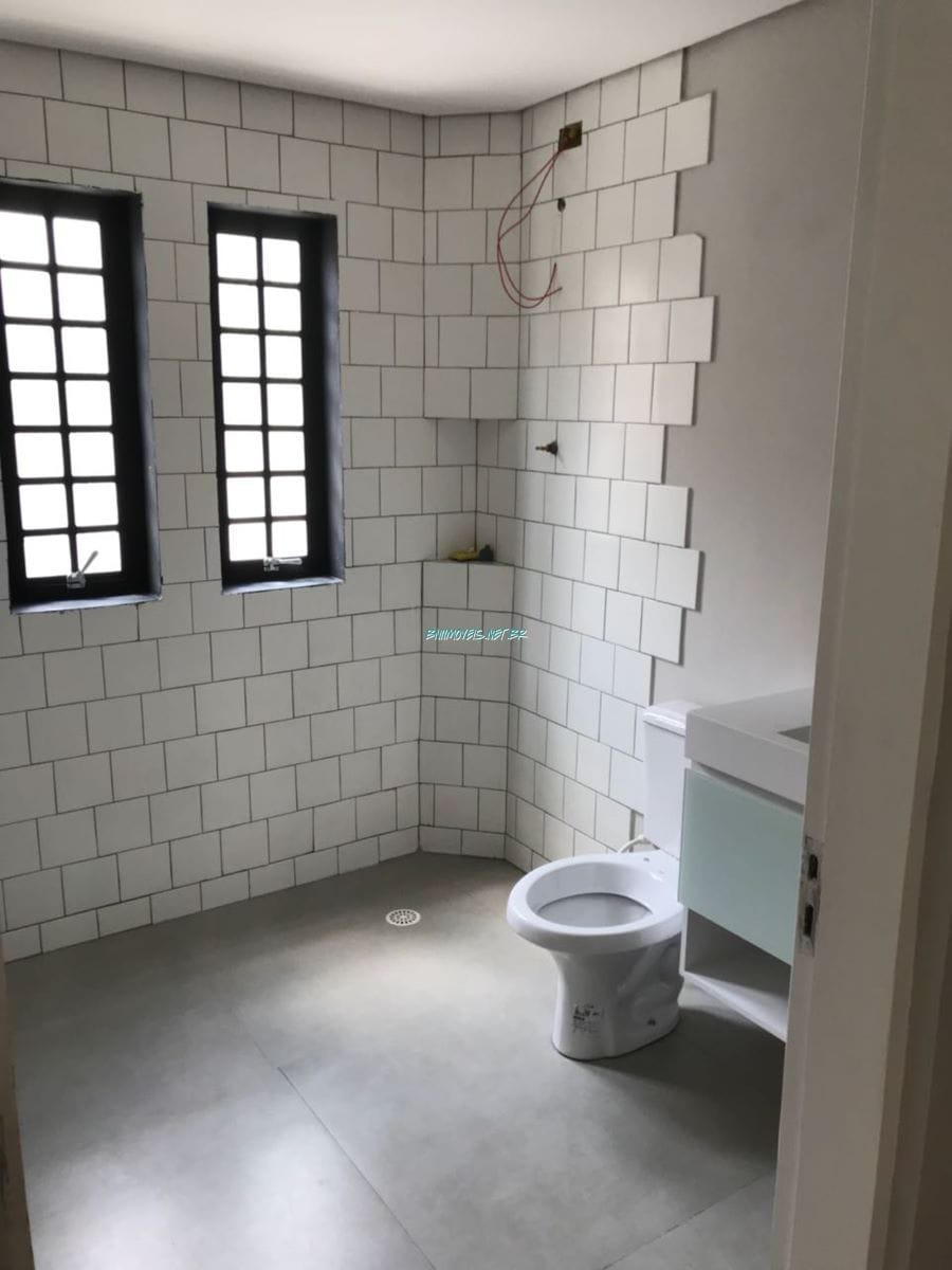 Apartamento, 2 quartos, 140 m² - Foto 17