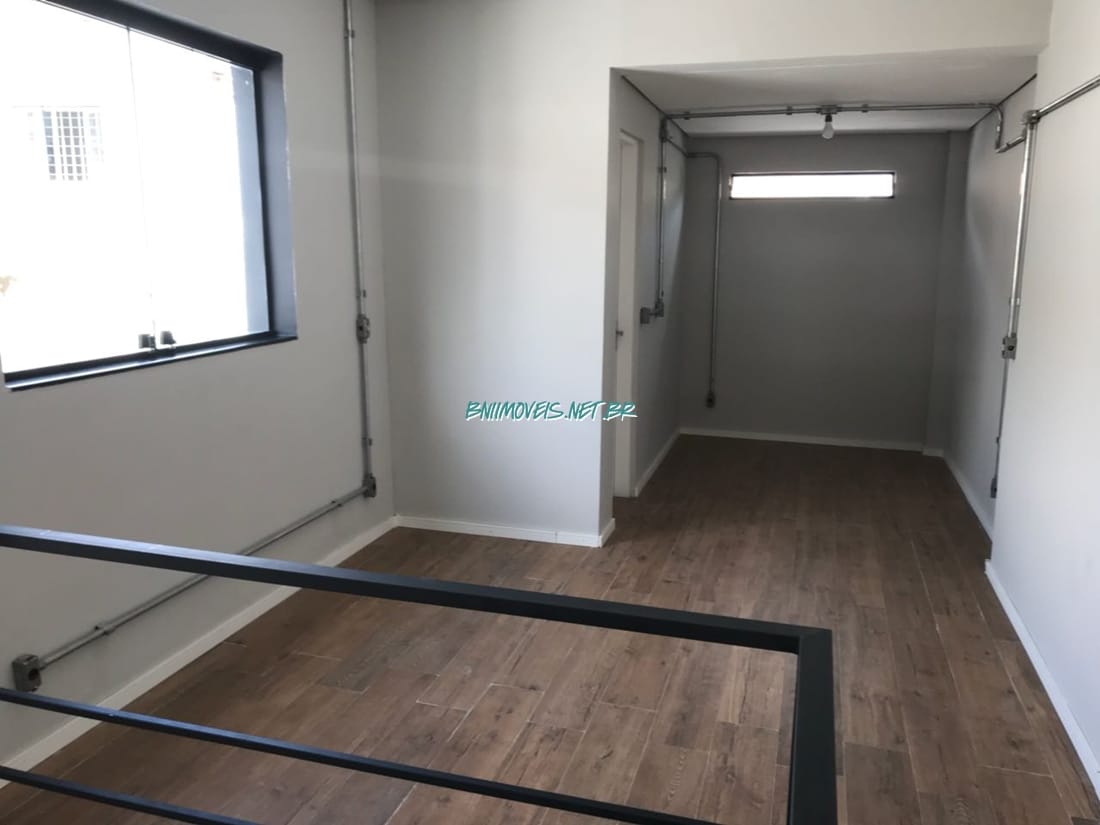 Apartamento, 2 quartos, 140 m² - Foto 20