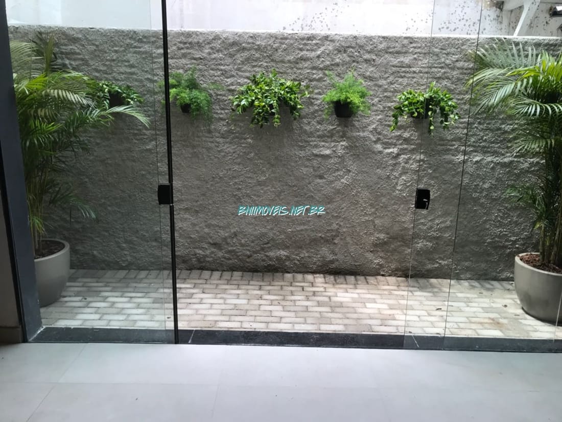 Apartamento, 2 quartos, 140 m² - Foto 23