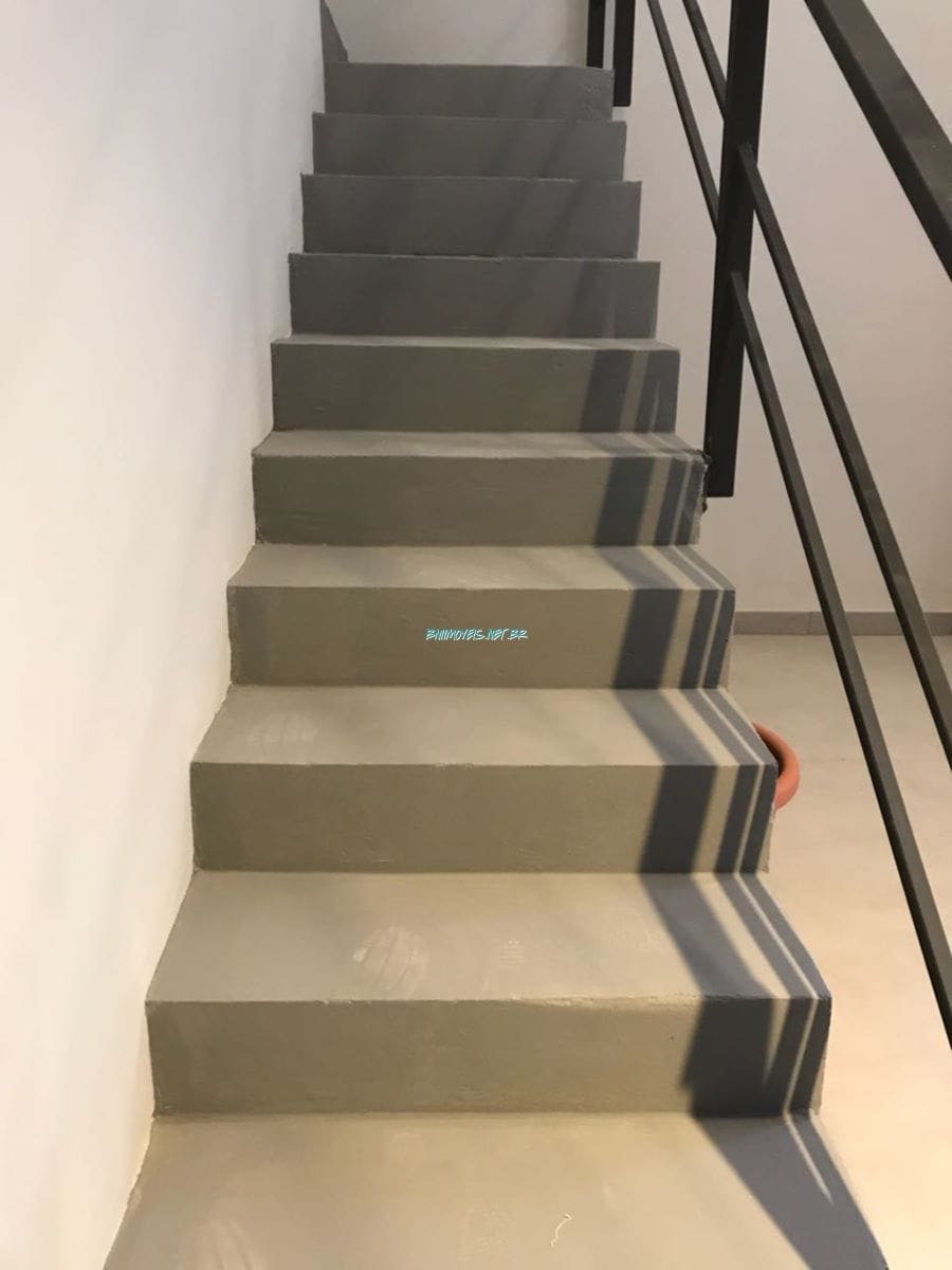 Apartamento, 2 quartos, 140 m² - Foto 6