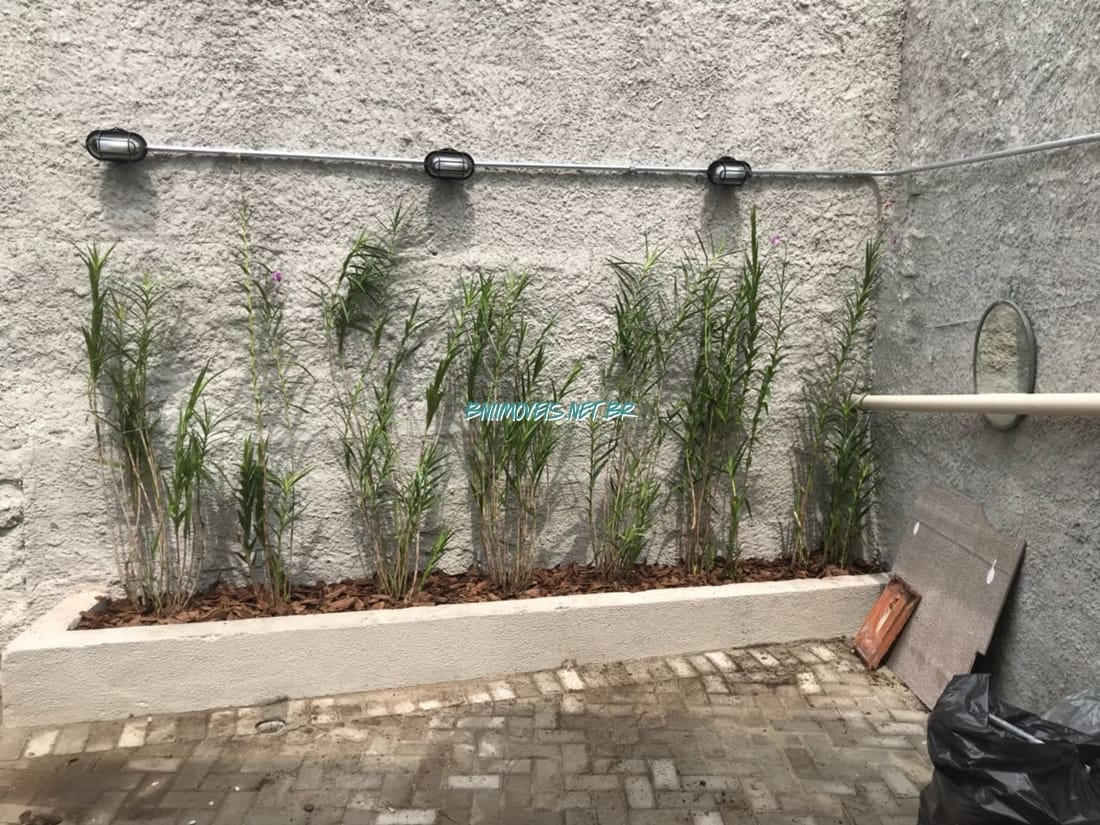 Apartamento, 2 quartos, 140 m² - Foto 15