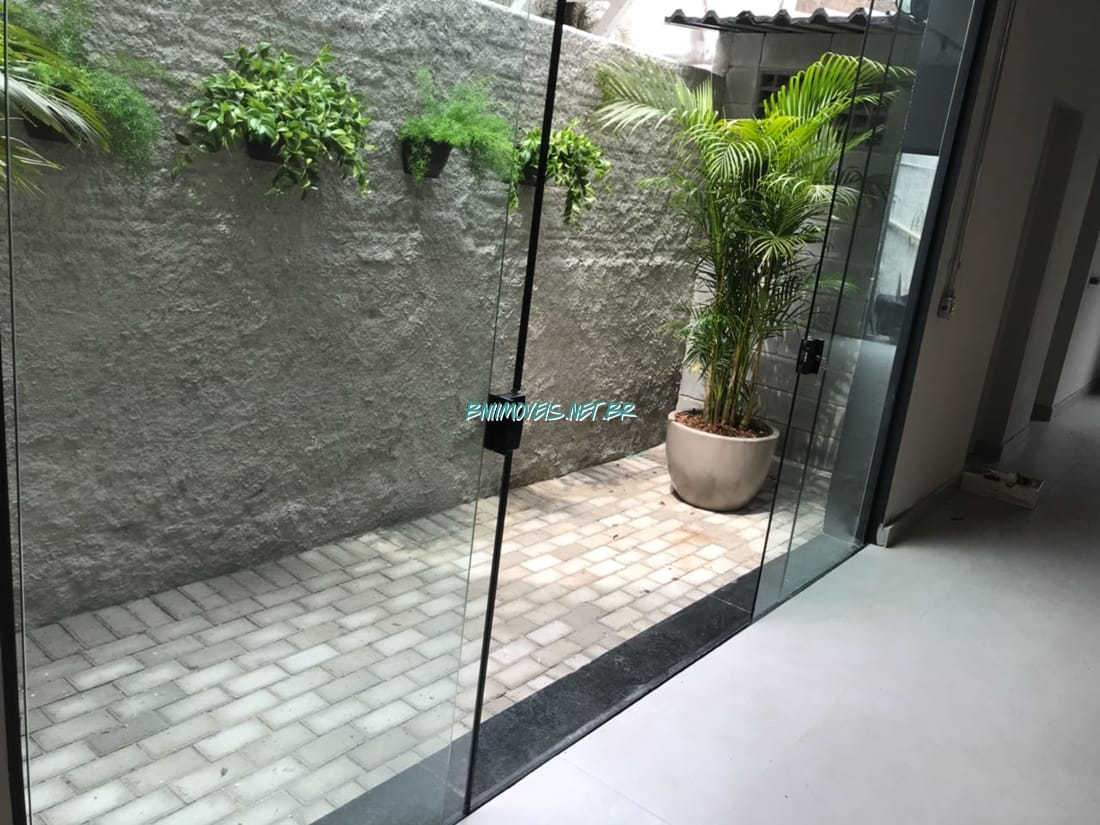 Apartamento, 2 quartos, 140 m² - Foto 14