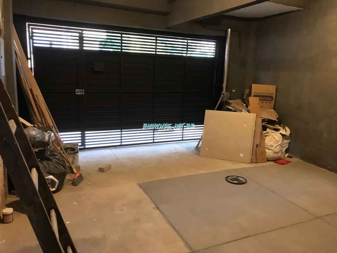 Apartamento, 2 quartos, 140 m² - Foto 9