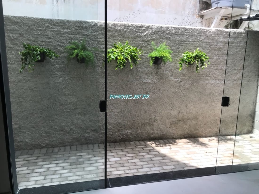 Apartamento, 2 quartos, 140 m² - Foto 10