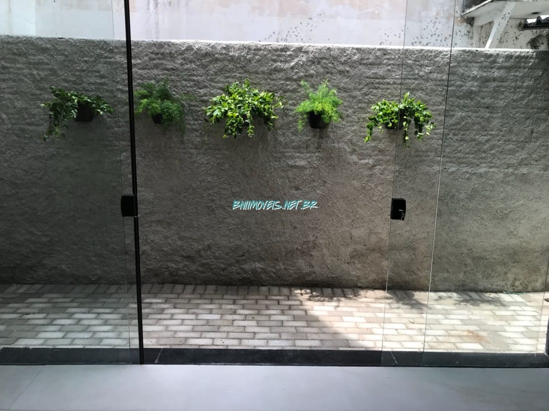 Apartamento, 2 quartos, 140 m² - Foto 18