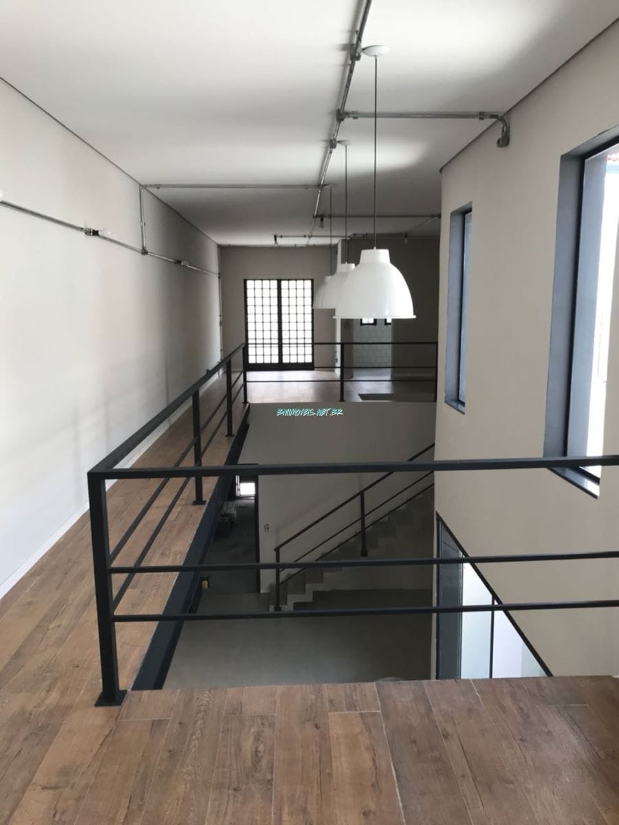Apartamento, 2 quartos, 140 m² - Foto 3