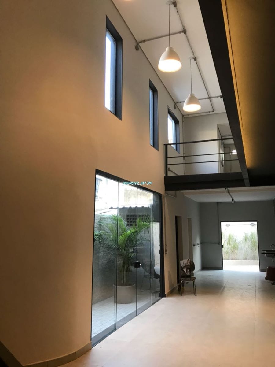 Apartamento, 2 quartos, 140 m² - Foto 22