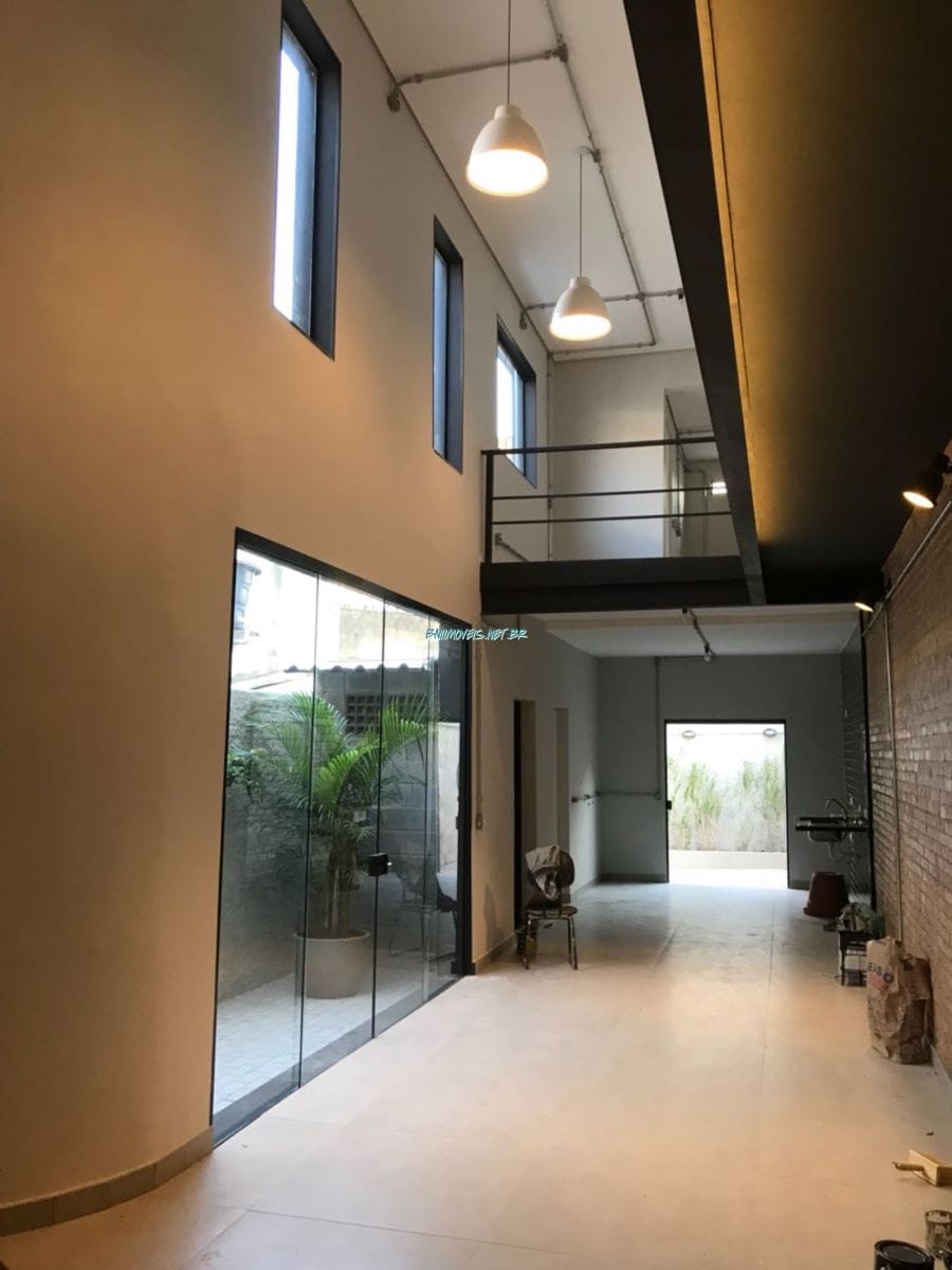 Apartamento, 2 quartos, 140 m² - Foto 1