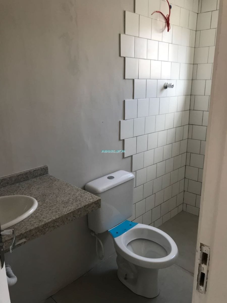 Apartamento, 2 quartos, 140 m² - Foto 16