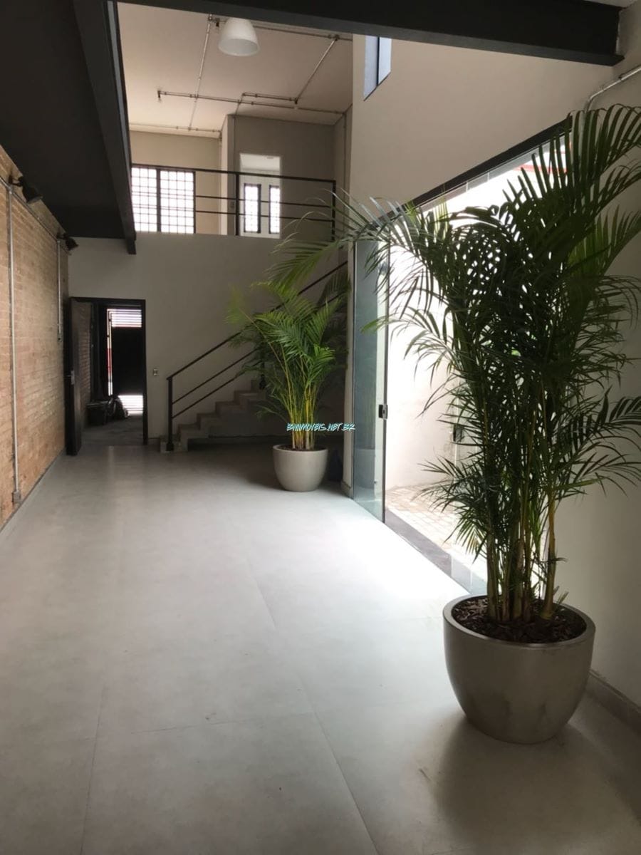 Apartamento, 2 quartos, 140 m² - Foto 2