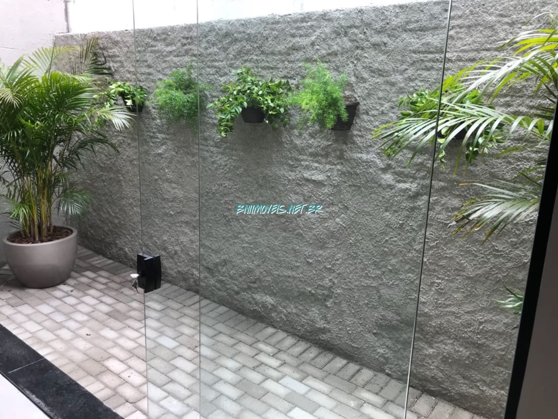 Apartamento, 2 quartos, 140 m² - Foto 21