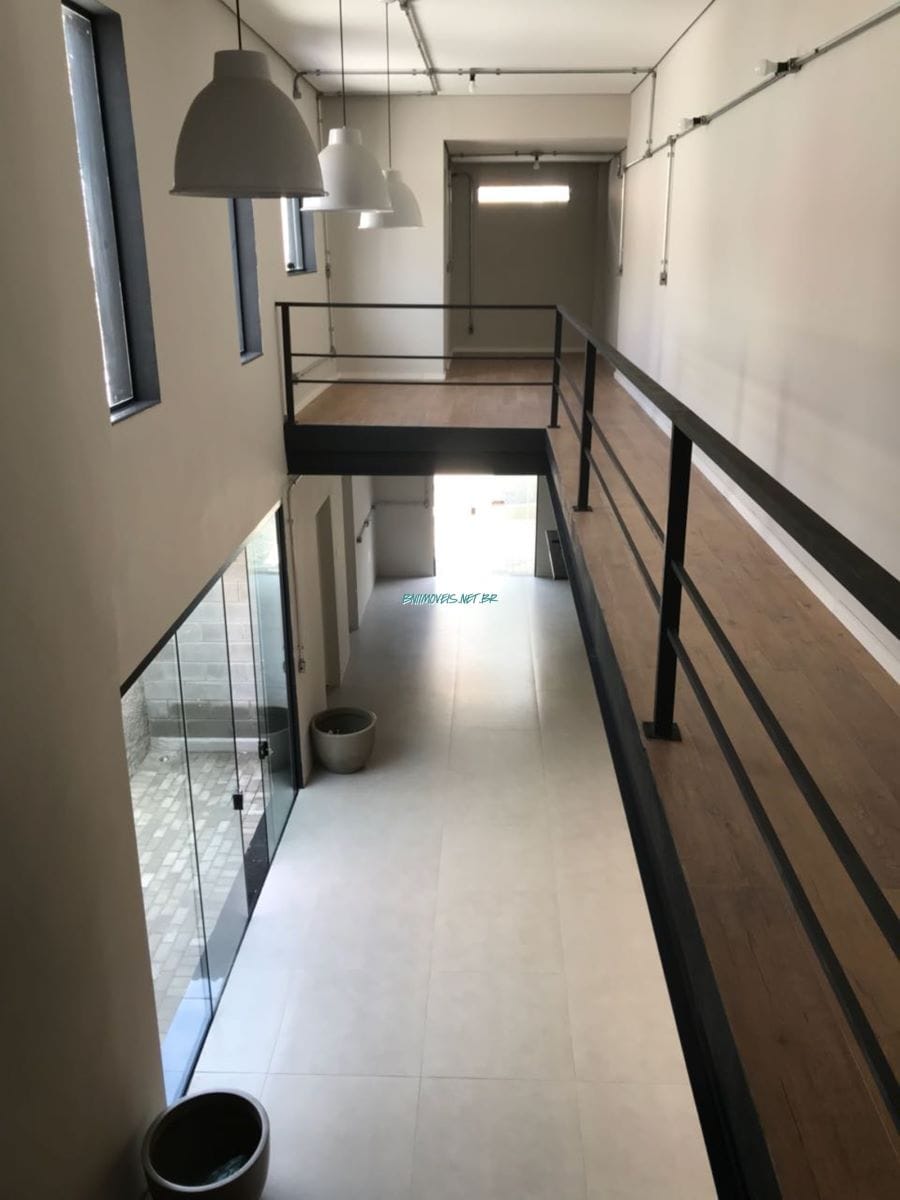 Apartamento, 2 quartos, 140 m² - Foto 5
