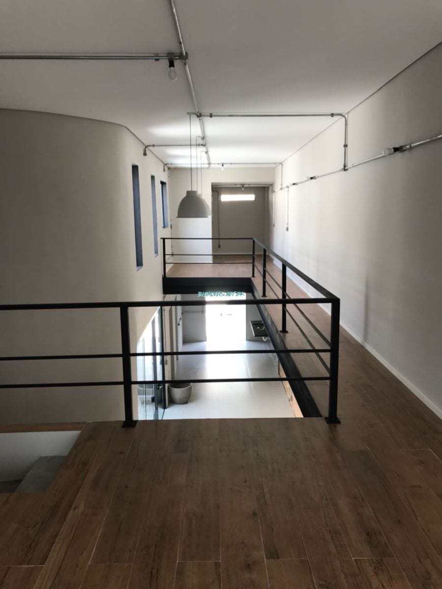 Apartamento, 2 quartos, 140 m² - Foto 4