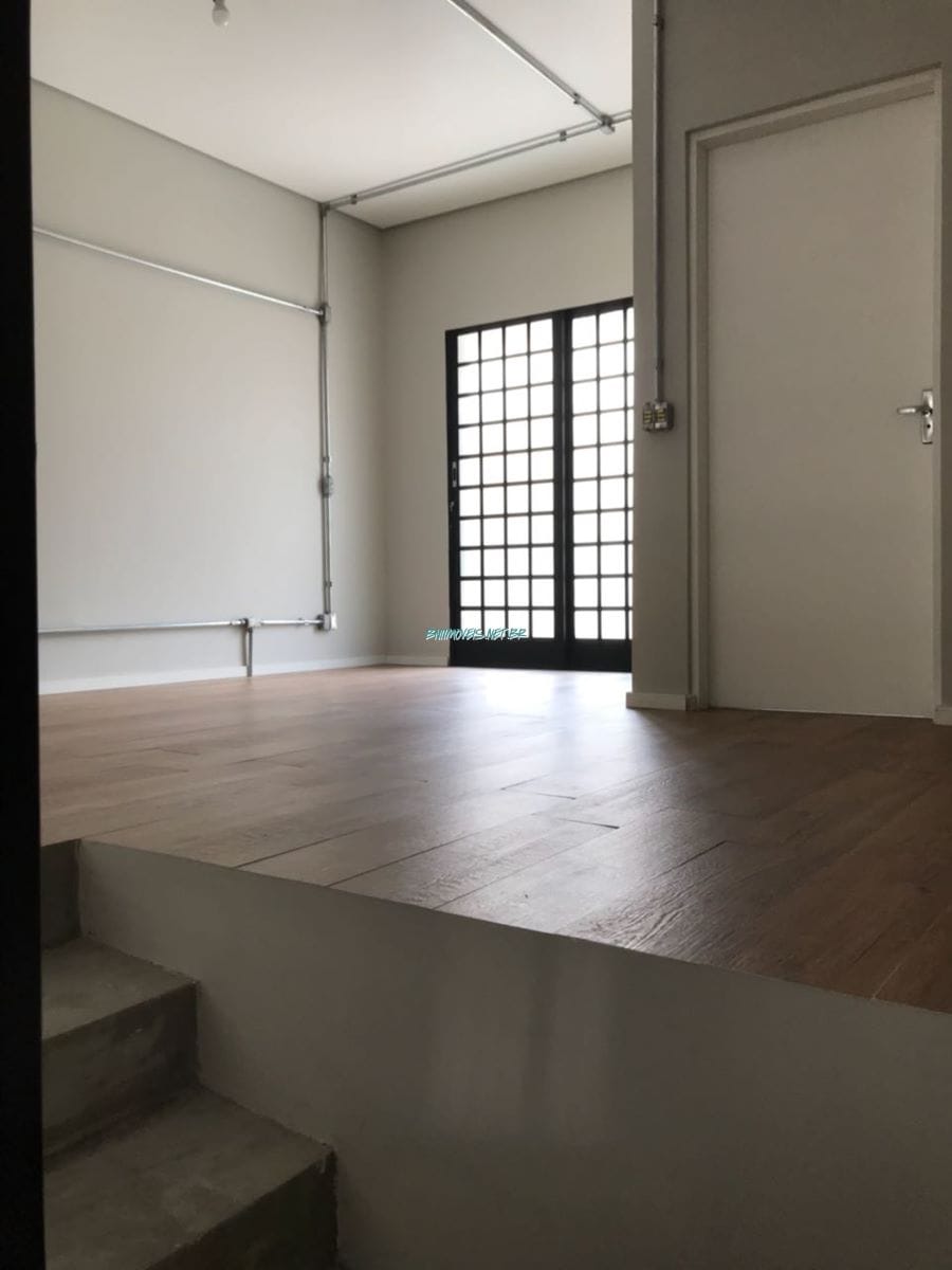 Apartamento, 2 quartos, 140 m² - Foto 7