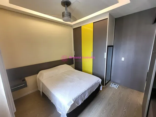 Loft com 49m² 1 quarto e 1 banheiro, à venda, no bairro Jardim do Mar em São Bernardo do Campo
