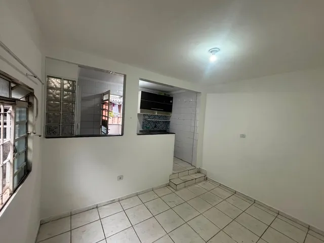 Loft 1 quarto e 1 banheiro, para alugar, no bairro Parque Artur Alvim em São Paulo