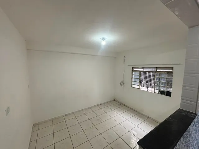 Loft 1 quarto e 1 banheiro, para alugar, no bairro Parque Artur Alvim em São Paulo