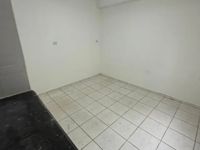 Loft 1 quarto e 1 banheiro, para alugar, no bairro Parque Artur Alvim em São Paulo