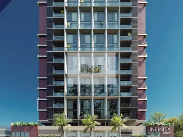 Loft 1 quarto e 1 banheiro, à venda, no bairro Nossa Senhora da Vitória em Ilhéus