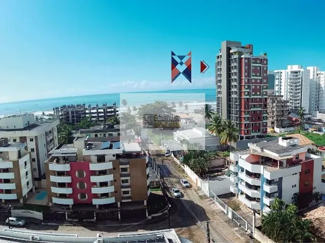 Loft 1 quarto e 1 banheiro, à venda, no bairro Nossa Senhora da Vitória em Ilhéus