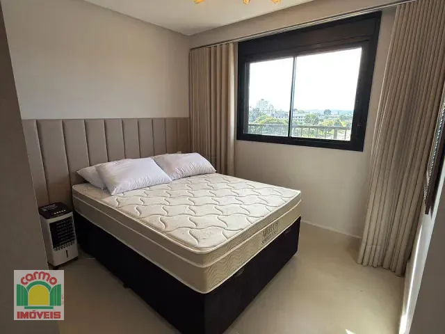 Loft 1 quarto e 1 banheiro, para alugar, no bairro Cidade Universitária em Anápolis