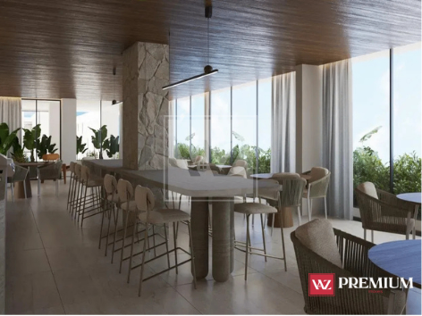 Apartamento, 1 quarto, 48 m² - Foto 4