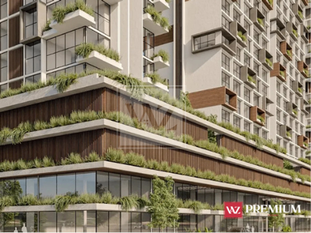 Loft 1 quarto e 1 banheiro, à venda, no bairro Jardim Dourado em Porto Belo