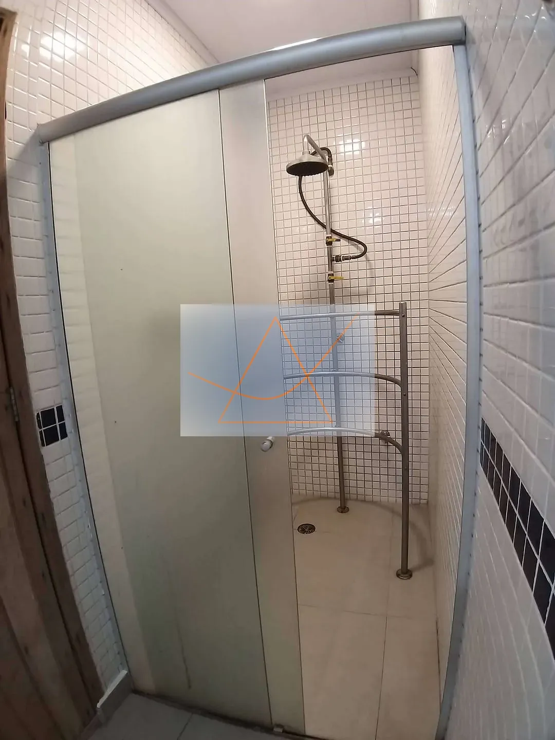 Apartamento, 1 quarto, 47 m² - Foto 12