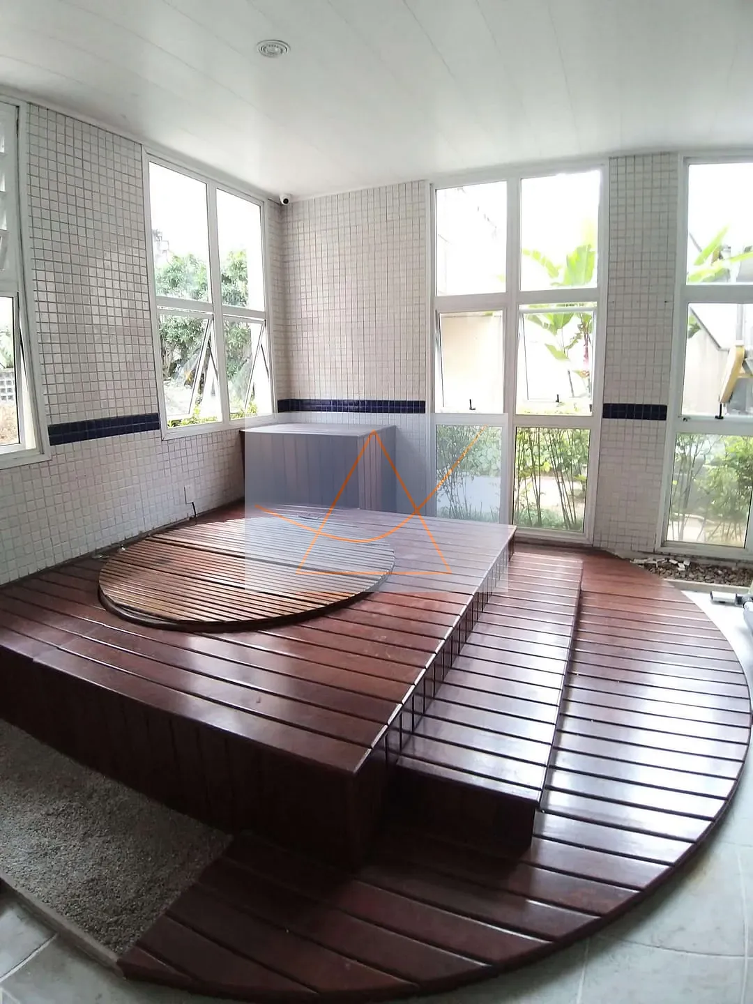 Apartamento, 1 quarto, 47 m² - Foto 7