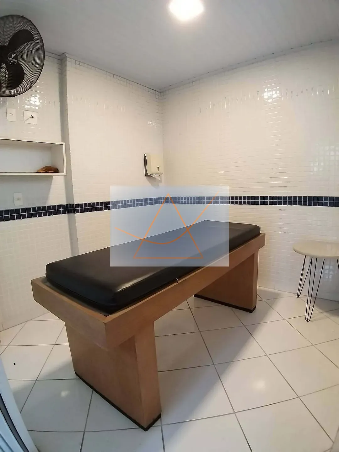 Apartamento, 1 quarto, 47 m² - Foto 14