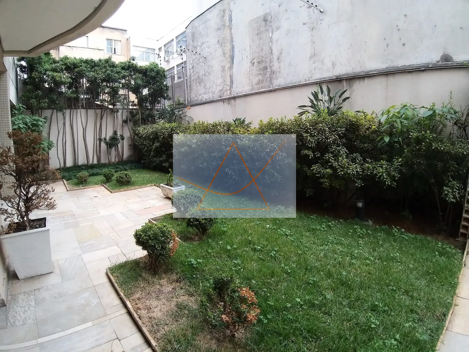 Apartamento, 1 quarto, 47 m² - Foto 15