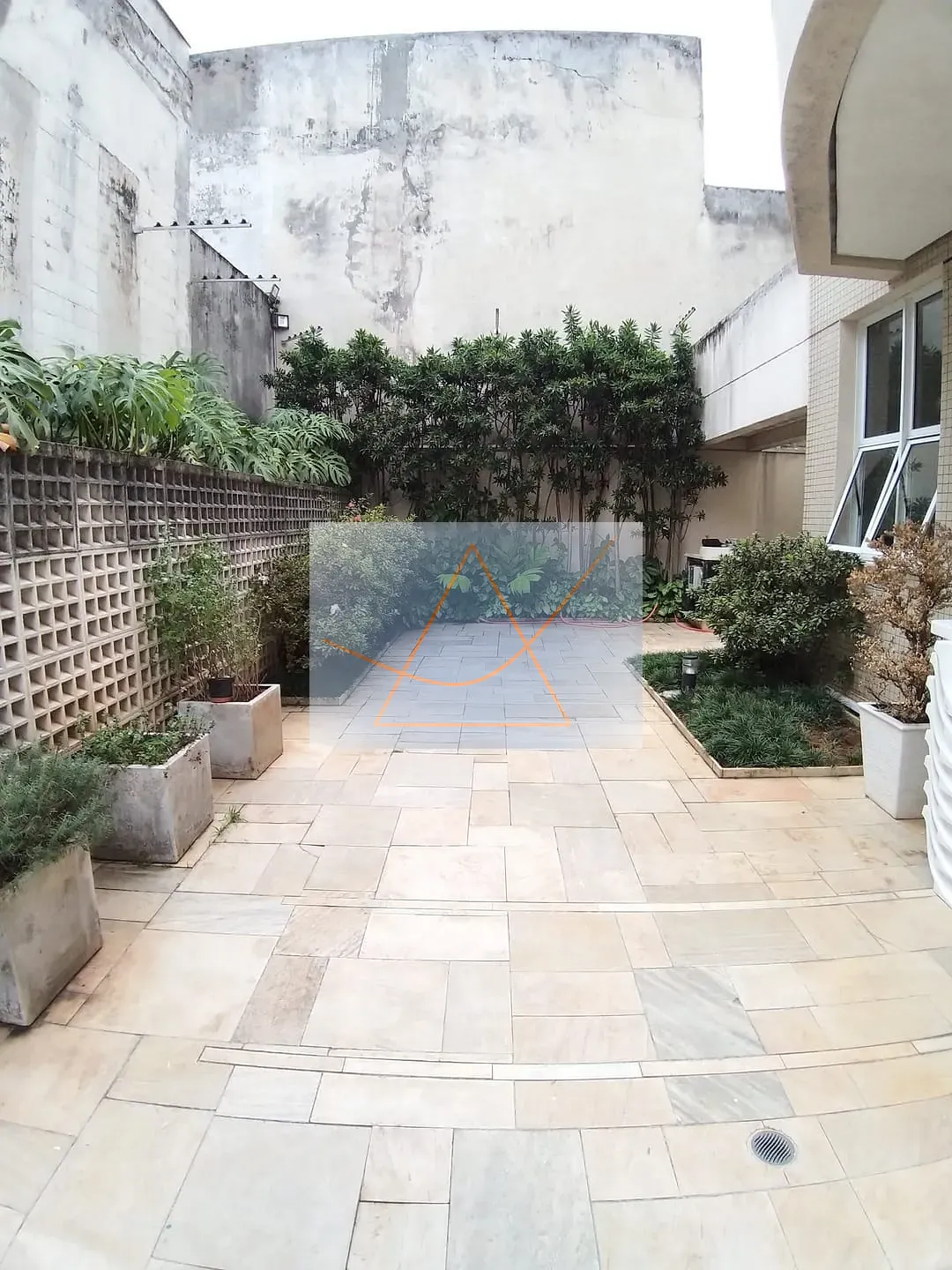 Apartamento, 1 quarto, 47 m² - Foto 16