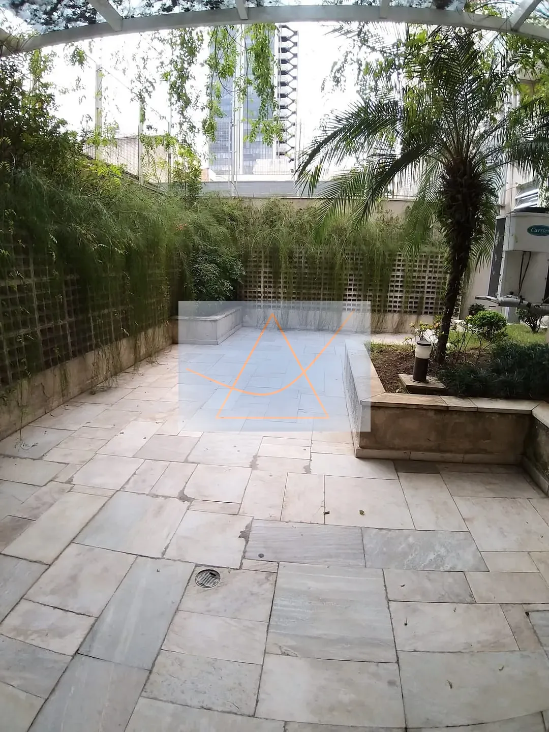 Apartamento, 1 quarto, 47 m² - Foto 11