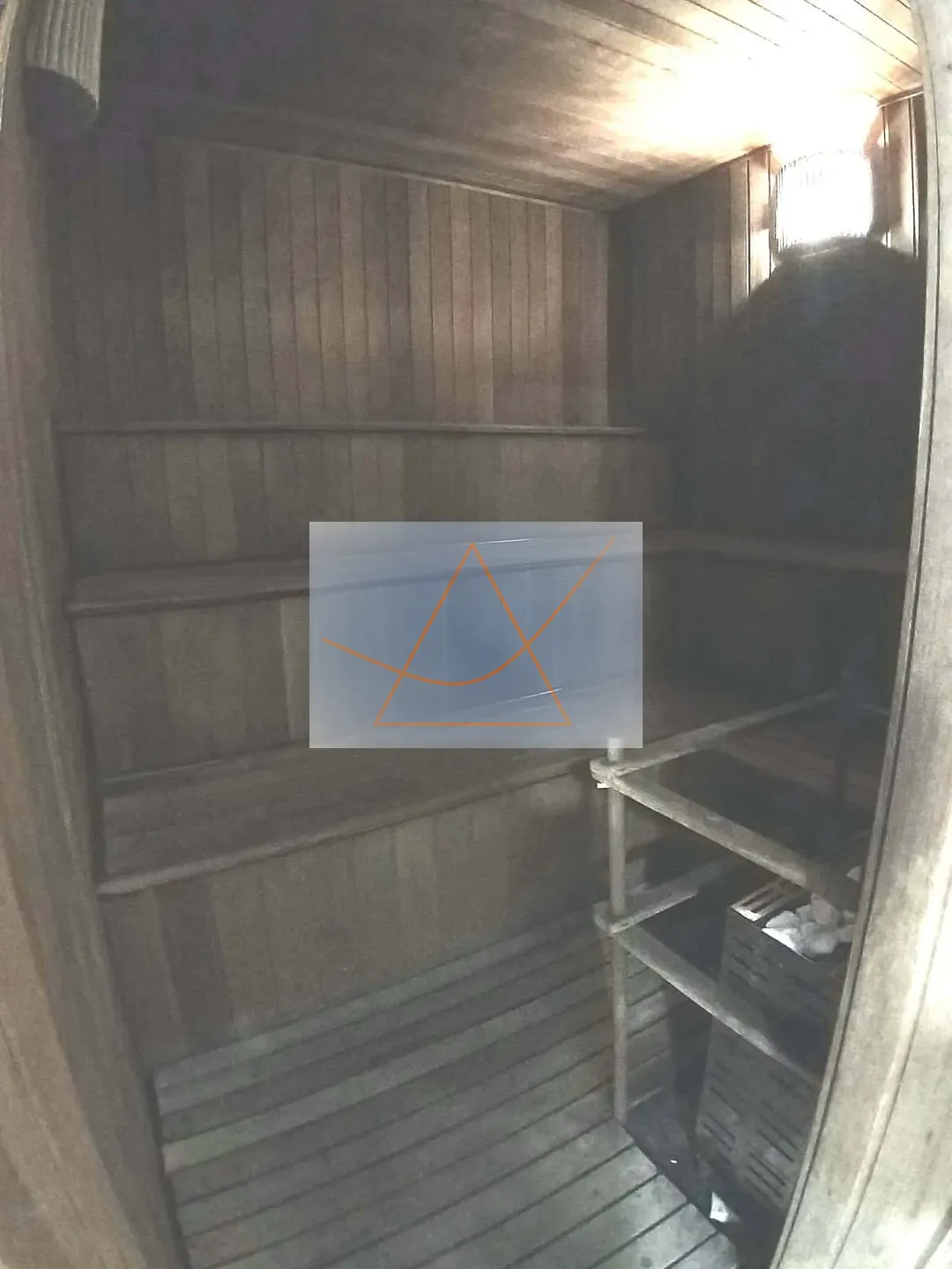 Apartamento, 1 quarto, 47 m² - Foto 13