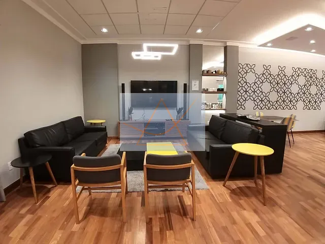 Loft com 94m² 1 quarto e 2 banheiros, à venda, no bairro Itaim Bibi em São Paulo