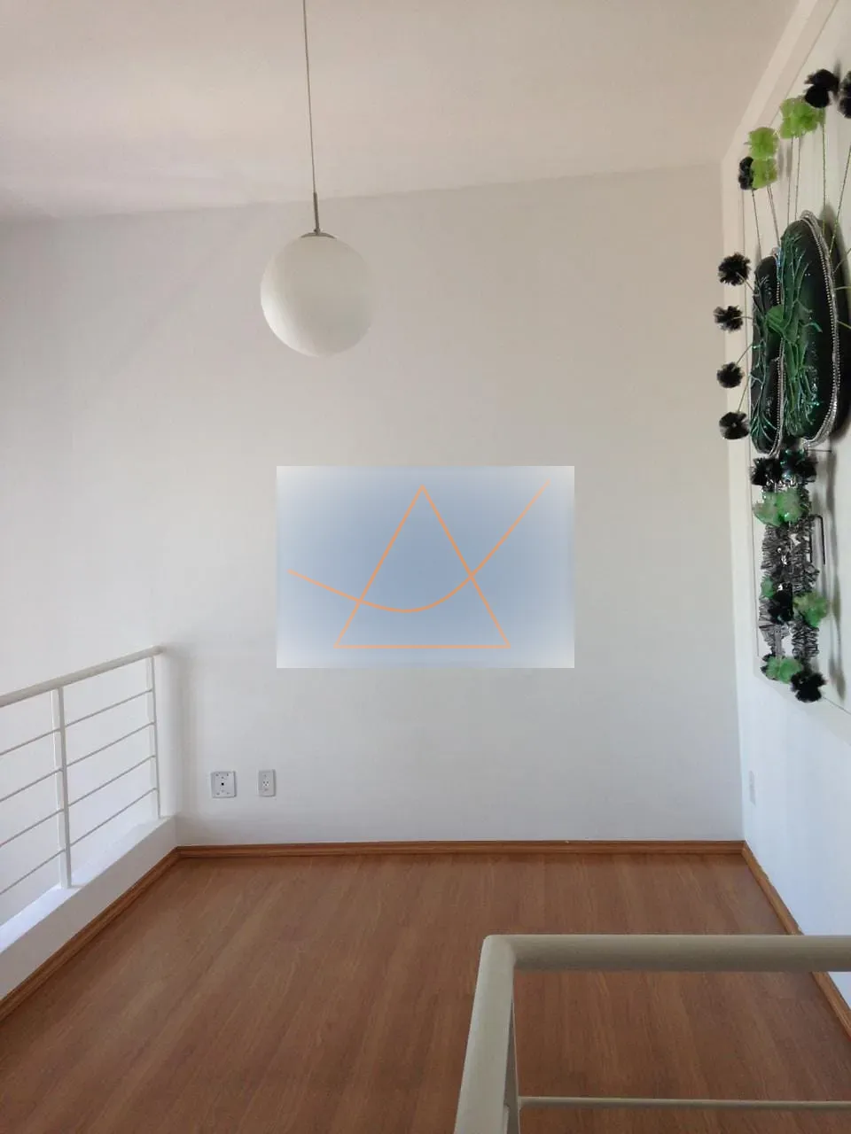 Apartamento, 1 quarto, 47 m² - Foto 17