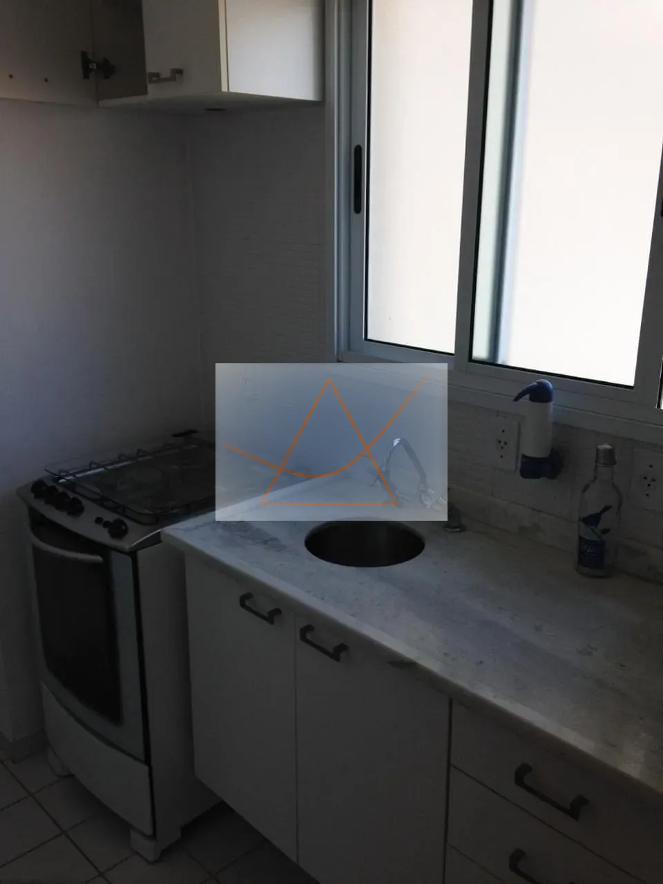 Apartamento, 1 quarto, 47 m² - Foto 29