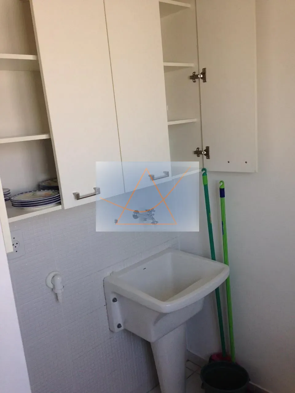 Apartamento, 1 quarto, 47 m² - Foto 30