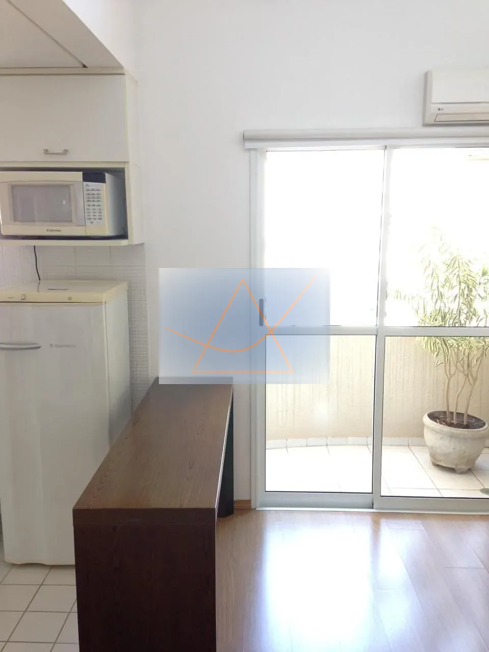 Apartamento, 1 quarto, 47 m² - Foto 27